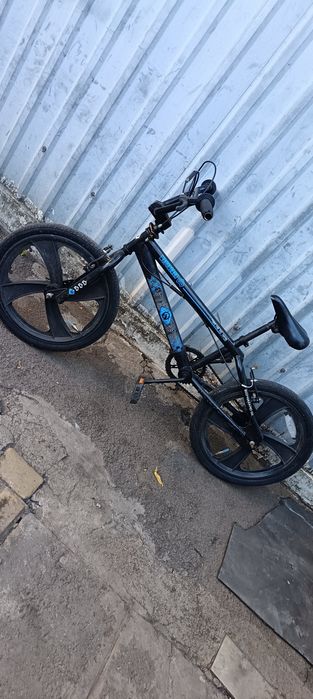 Biciclete bmx de copii