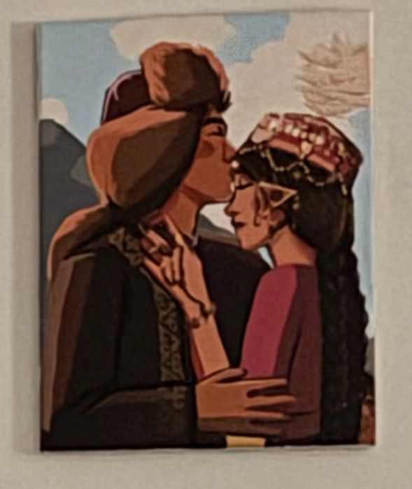 Продам картины срочно