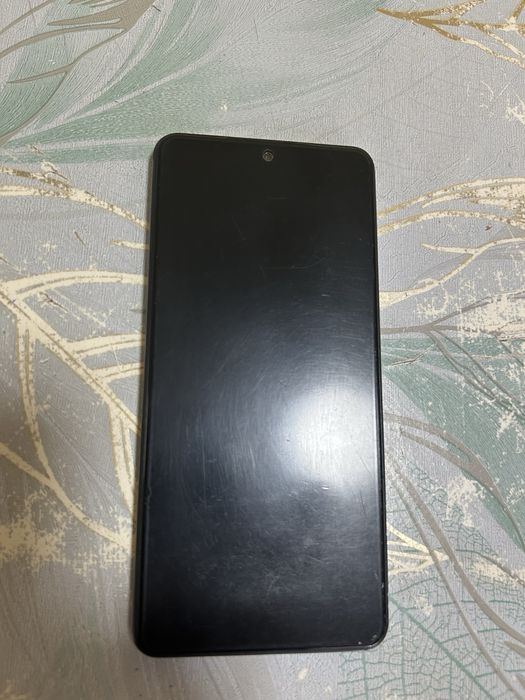 Vivo 27e Срочно Продам