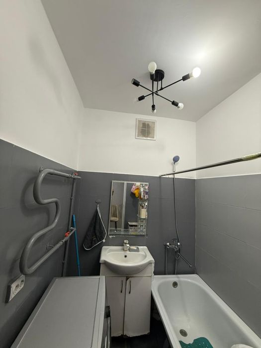 Продажа квартиры