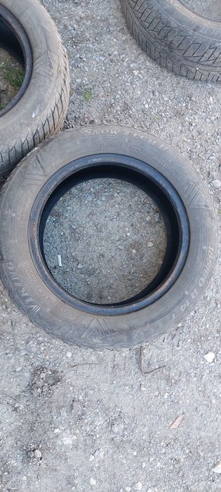 Автомобилни гуми