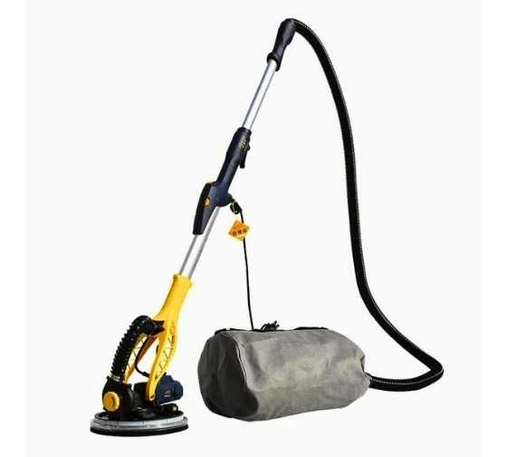 Аренда Инструментов Бензорез Отбойный Молоток Виброплита Газовый Пушка