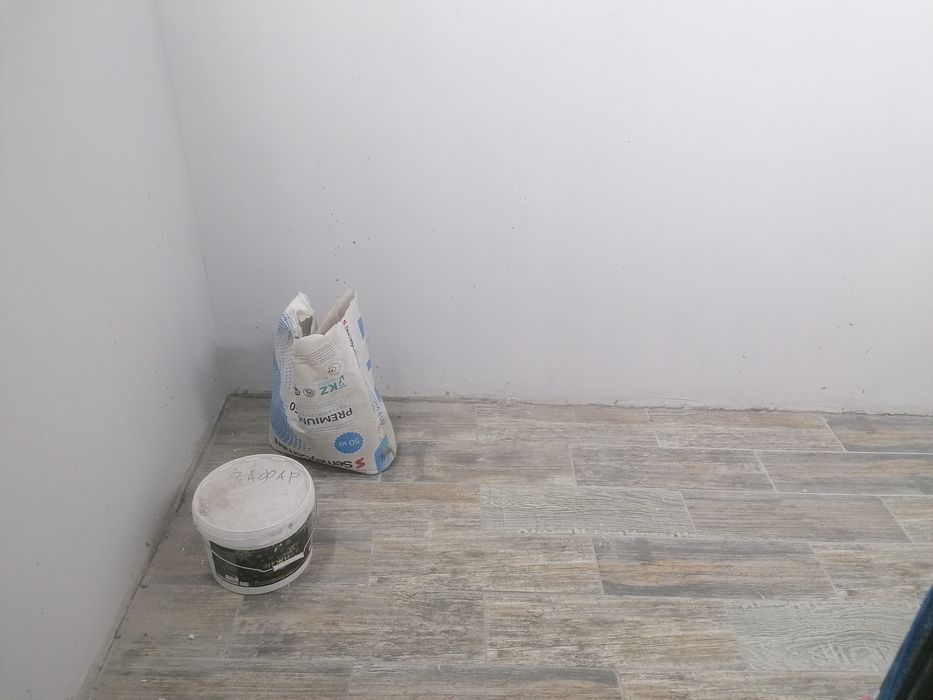 Продам  кладовку звоните