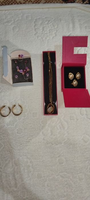 итальянский бужитерия