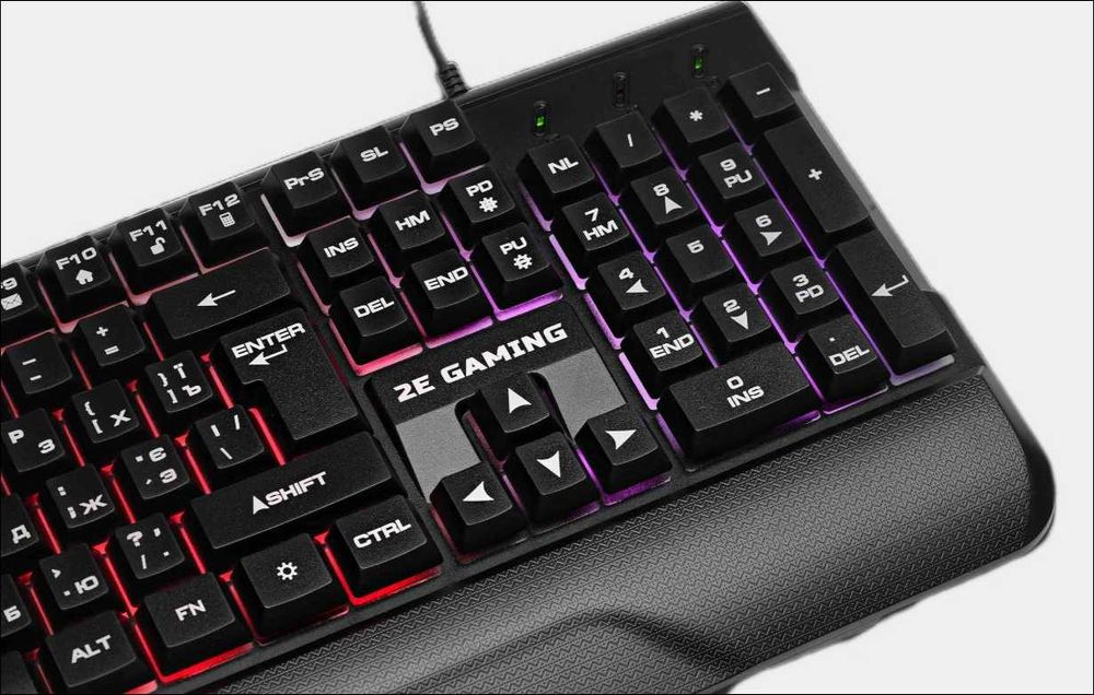 Klaviatura oyin klaviaturasi