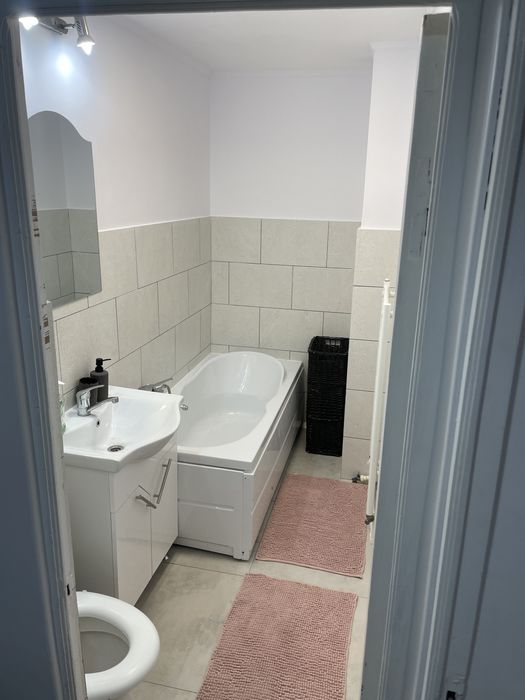 Garsoniera de vanzare in Falticeni