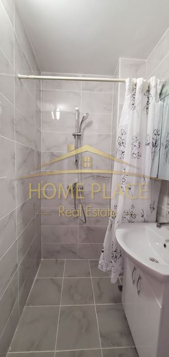 Дава се под наем Четиристаен апартамент в Варна, Чайка - 85 кв.м за 765 € - Снимка #9