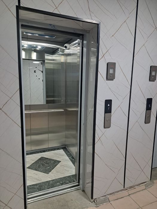 Квартира посуточно