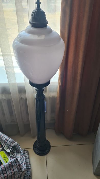 Продам уличные светильники