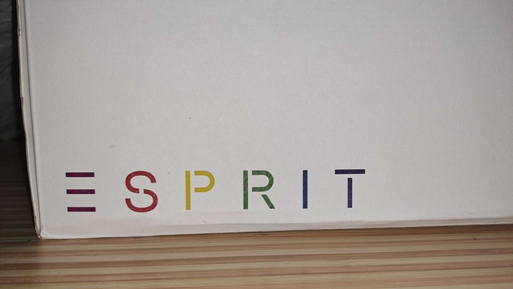 Дамски зимни боти