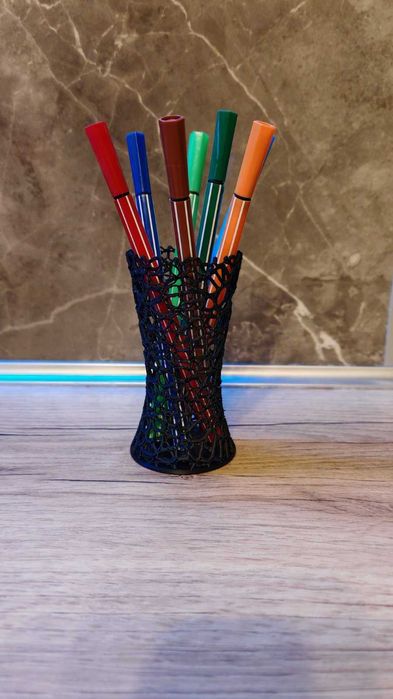 Професионално 3D Моделиране (Rhino 3D) и Прецизен 3D Печат