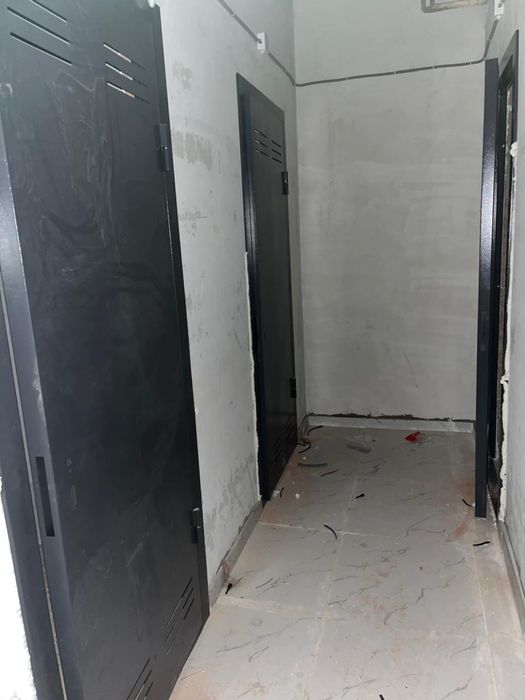 Продам/ сдам кладовку 1кв.м - 235000