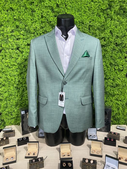 Costume barbati Nunta, Botez, Majorat, Banchet, Business, Casual