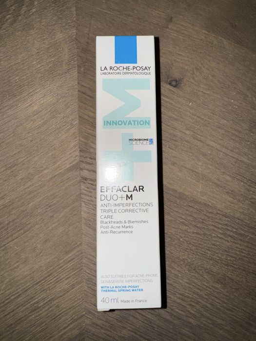 Vichy, La Roche слънцезащитни кремове, серуми, фон дьо тени, маски