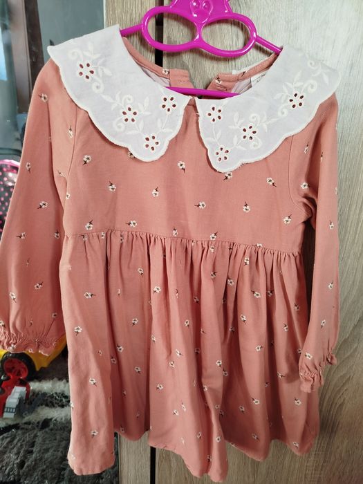 Две роклички LCW