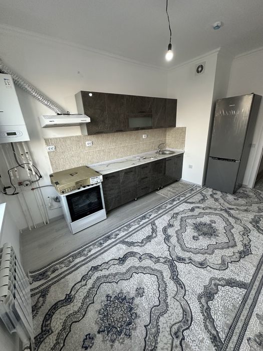 Аренда сергели спутник 16А новостройка 2/6/16 ремонт тоза оилага берил