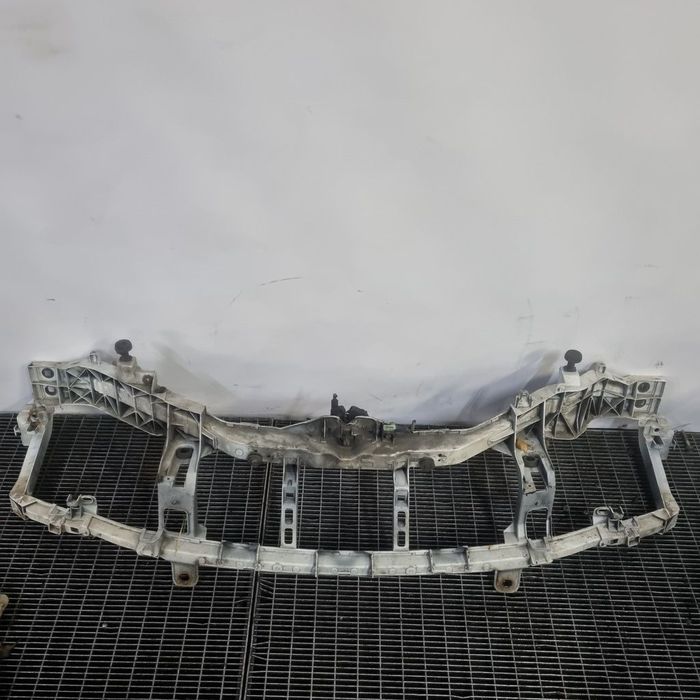 Trager Ford Kuga 2.0 TDCI 2008 - 2010 1997CC Automata (1454) Diesel