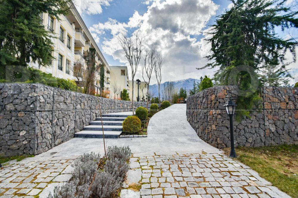 Продава се Двустаен апартамент в София, Витоша - 63 кв.м за 2793 €/кв.м - Снимка #10