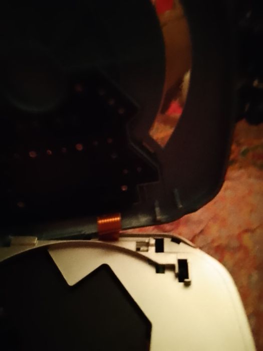 CD плейер Starway.