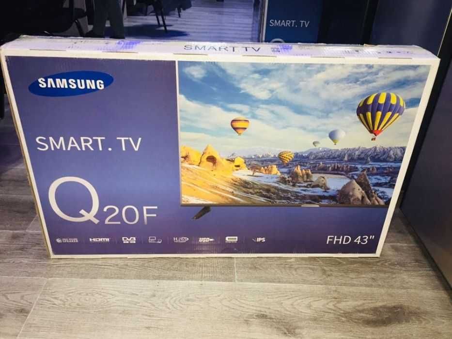 Смарт 43 отзывы. Samsung Smart TV 43. Samsung 43 Smart TV narxi. Телевизор смарт 43. Samsung q30f 43 Smart TV.