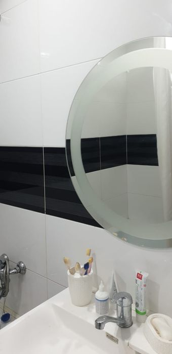 Продам 2 комнатную квартиру