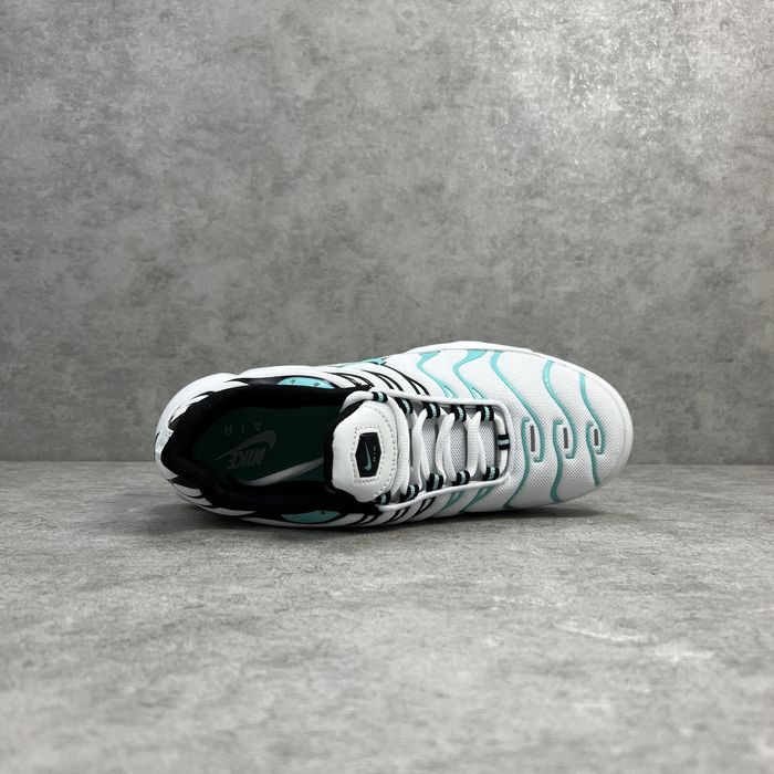 Nike Air Max Plus- 41