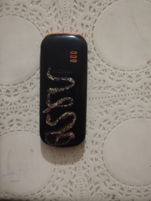 Nokia 1280 original