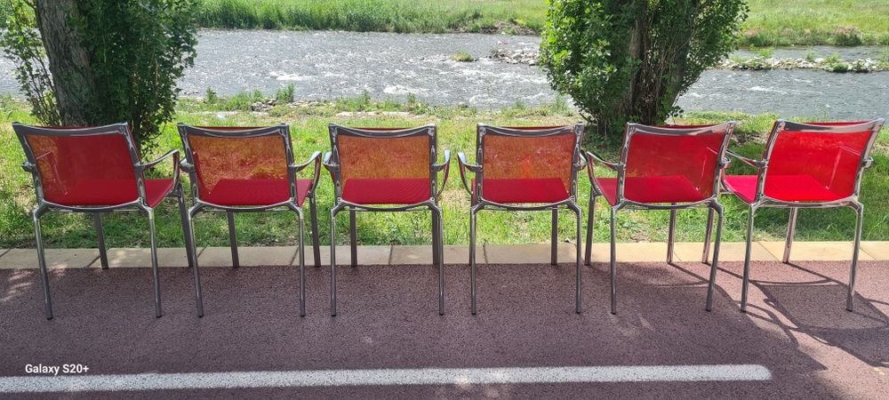 Италиански посетителски столове за дома и офиса оборудване