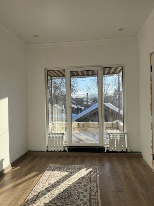 СНИЖЕНИЕ цены коттедж