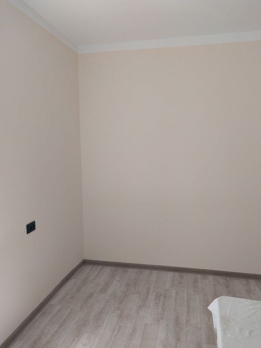 Ремонт квартир малярка ,гипсокартон