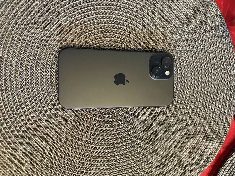 Iphone 15 128gb neverlocked