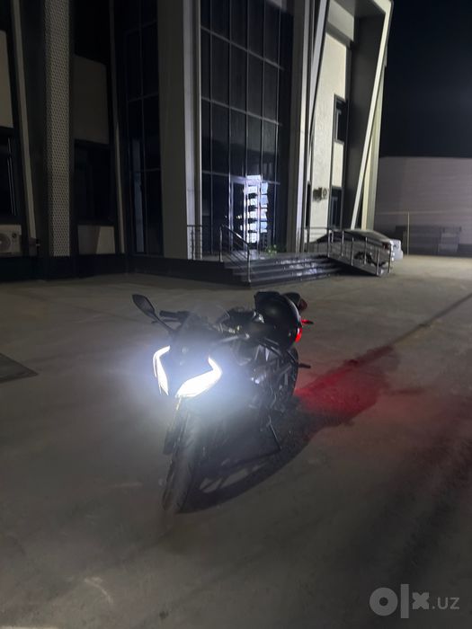 CF MOTO 250SR-rr