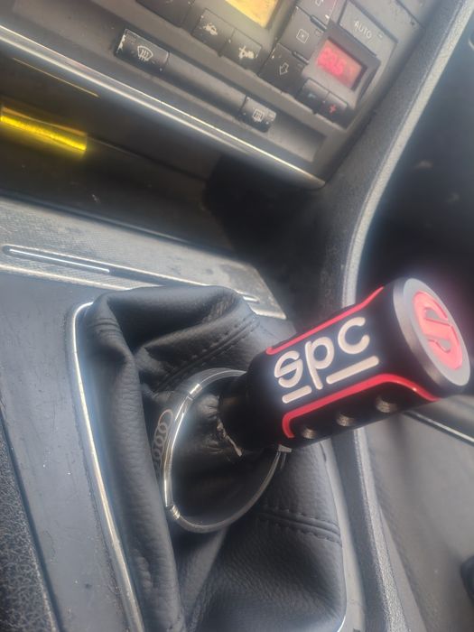 Vând /schimb A4B6 Quatro,1.8 turbo 300 cai