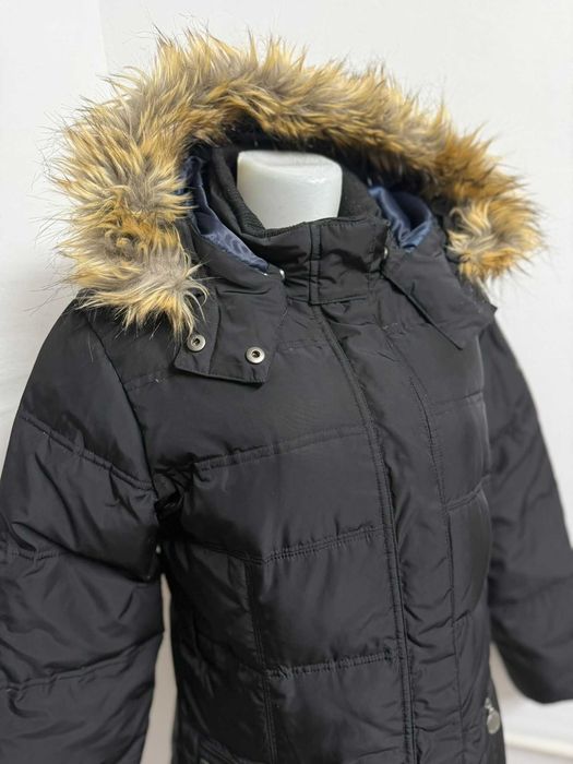 Geaca dama Pepe Jeans XL