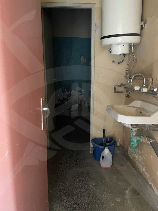 Продава се Тристаен апартамент в Пловдив, Кючук Париж - 86 кв.м за 1140 €/кв.м - Снимка #5