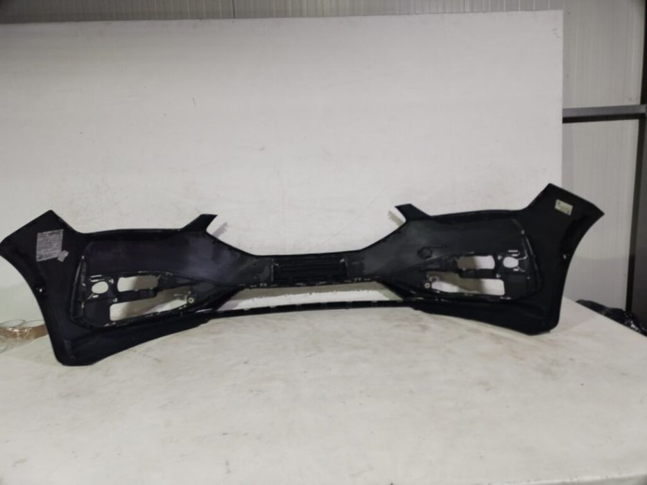 Bara fata Seat Leon Cupra, 2020, 2021, 2022, 2023, 2024, 2025, cod origine OE 5FA807217B. 10337
