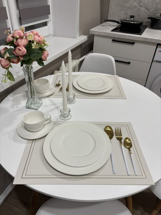 Сдам однокомнатную квартиру