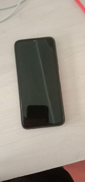 Vivo 1904,Vivo v2027