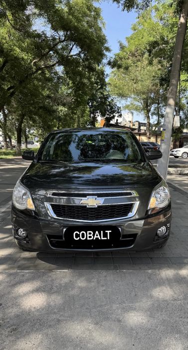 Kobalt sotiladi 2024 mokriy
