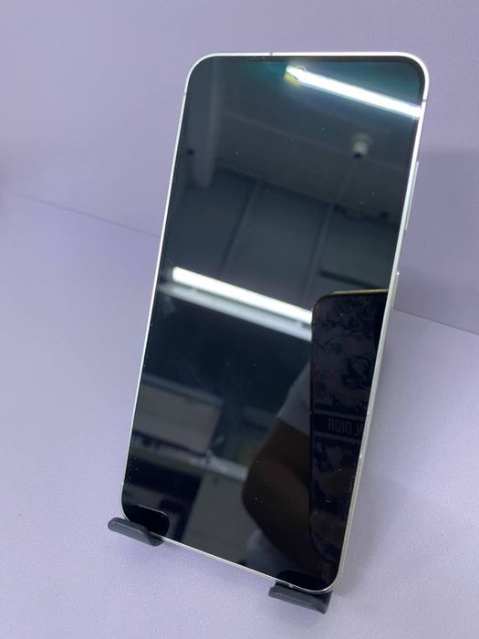 Samsung S 24 #KO32433