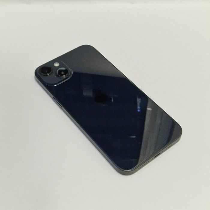 Hope Amanet P8 iPhone 14 Plus 256GB / Baterie 80%