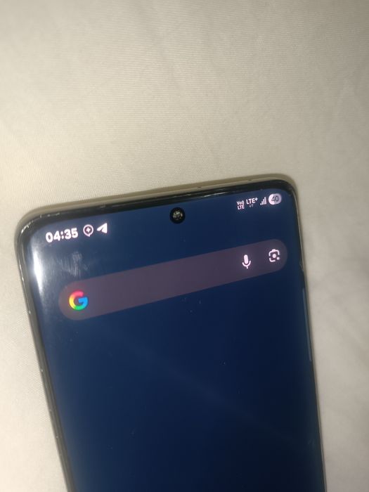 Продается Samsung S 21 ultra 5G 12/ 256gb