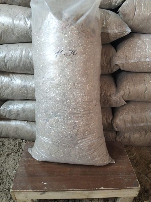 Продается Эковата!!! ОПТОМ 300тг (кг)