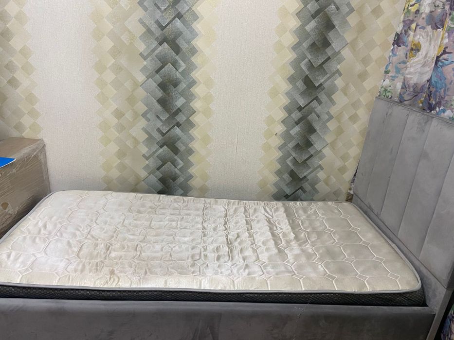 Мебель 100тыс срочно