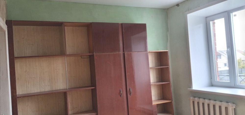 Продам жилой коттедж