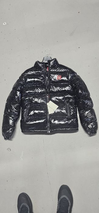 Geaca barbati calitatea premium 1 la 1