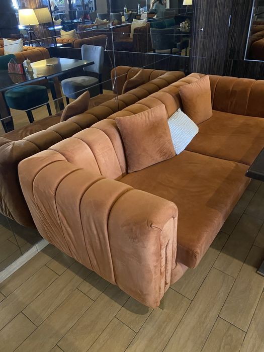 Mobilier Restaurant/Birou