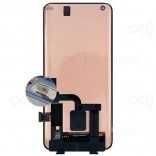 Дисплей  Xiaomi Mi 10, Mi 10 Pro, Model: M2001J2G, M2001J2I, M2001J1G