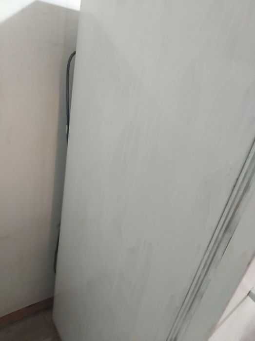 Продается холодильник