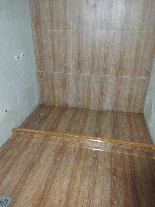 Kafel teramiz, Арзон va sifatli xizmat faqat bizda